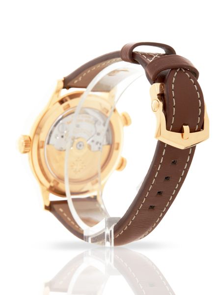 Patek Philippe Complications 5524R-001